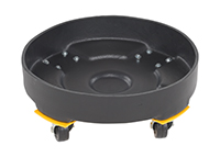 DRUM-DP-HD-30-BK