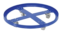 DRUM-SP-32-12-C