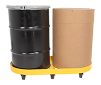 DRUM-X2-30-GFN