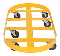 DRUM-X2-55-HR