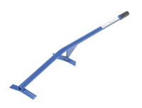 DTP-11