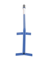 DTP-11