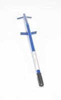 DTP-11