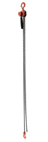 ELH-05-10