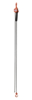 ELH-05-10