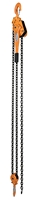 ELH-120-10