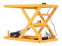 EMLT-200