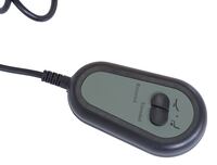 EMLT-200