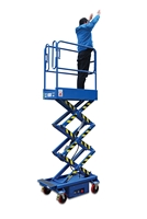 EOP-500