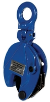 EPC-10