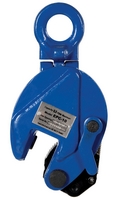 EPC-10