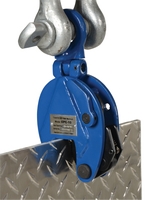 EPC-10