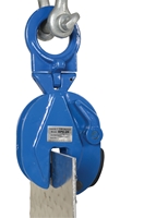 EPC-20