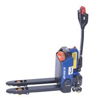 EPT-1532-33