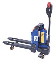 EPT-1532-33