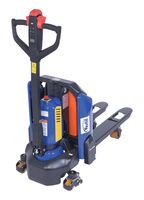EPT-1532-33