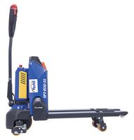 EPT-1532-33