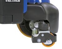 EPT-1532-33
