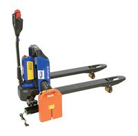 EPT-2745-45