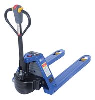 EPT-CFR-2748-40