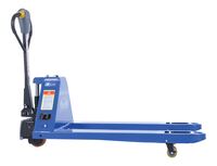 EPT-CFR-2748-40