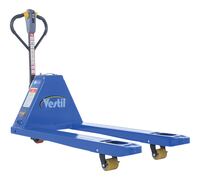EPT-CFR-2748-40