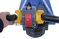 EPT-CFR-2748-40