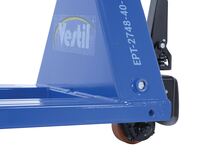 EPT-CFR-2748-40