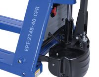 EPT-CFR-2748-40