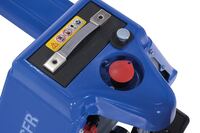 EPT-CFR-2748-40