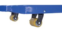 EPT-CFR-2748-40