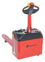 EPT-PGL-2045-30