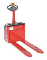EPT-PGL-2045-30
