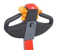 EPT-PGL-2045-30