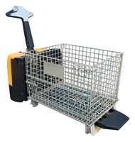 EPT-SF-1232-26