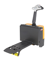EPT-SF-1232-26