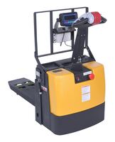 EPT-SF-1240-26-SCL