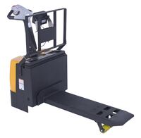 EPT-SF-1240-26-SCL