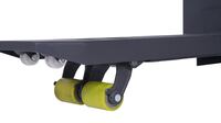 EPT-SF-1240-26-SCL