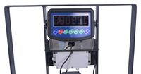 EPT-SF-1240-26-SCL