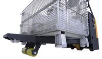 EPT-SF-1240-26-SCL