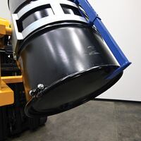 FDA-550
