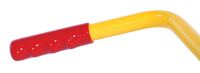 FEC-1
