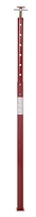 FJB-100