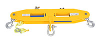 FLB-D-10