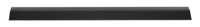 HCR-36-BK