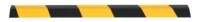 HCR-36-YB