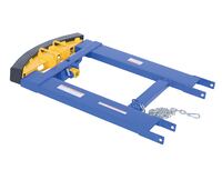 HOOK-BASE-32-RPB-2