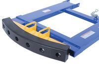 HOOK-BASE-32-RPB-2
