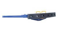 HOOK-BASE-38-RPB-2